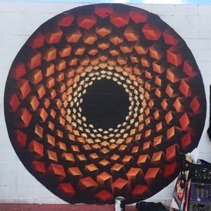 Meet your Posher, Gregory